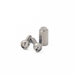 Viti codificate per BIKE T8 / T7