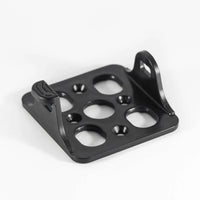 foto prodotto di SMART CLIP staffa di fissaggio per Trackting SMART antifurto GPS per auto e moto 