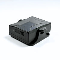 foto prodotto di SMART CLIP staffa di fissaggio per Trackting SMART antifurto GPS per auto e moto 