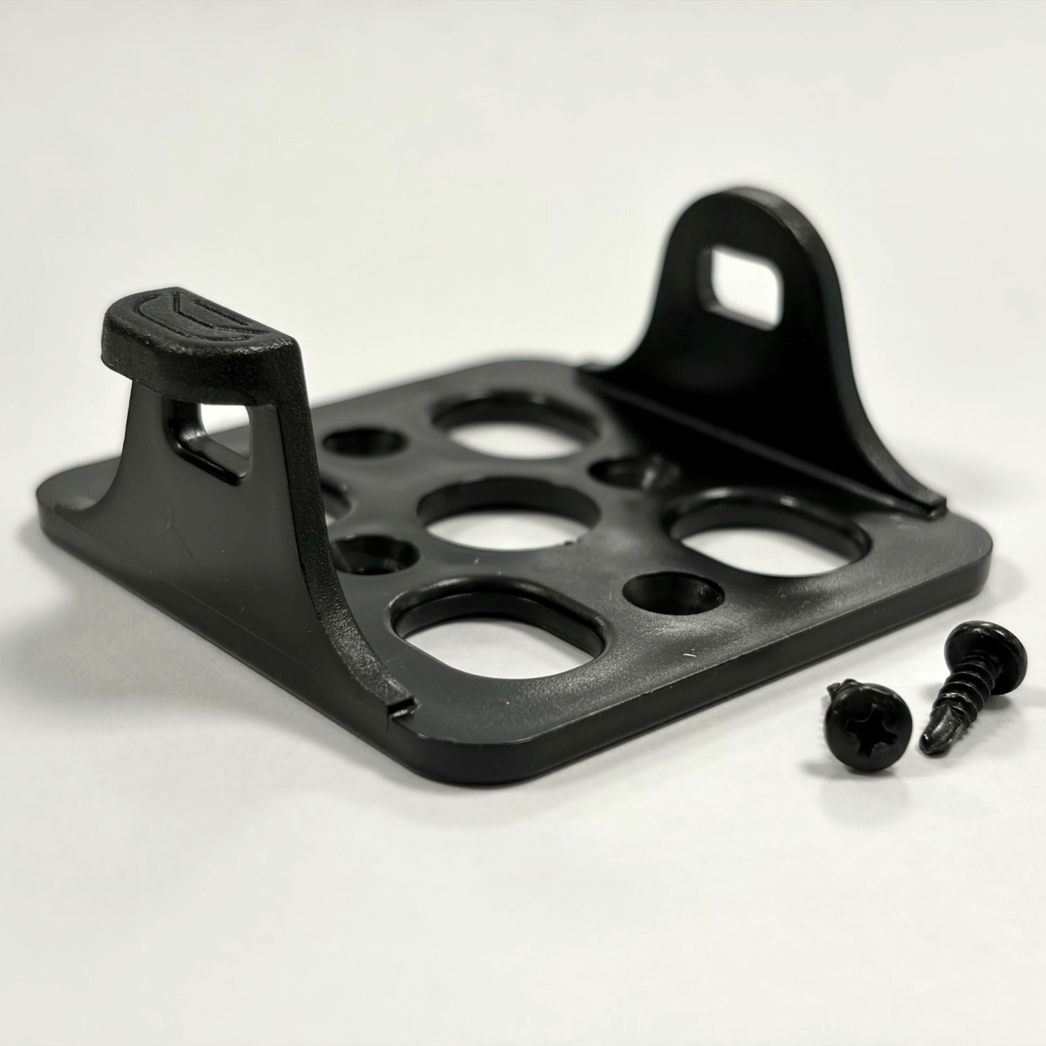 Smart Clip