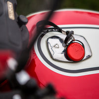 Tag addizionale per SMART V2 (modello precedente)