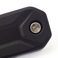Trackting BIKE T8 - Con Canone
