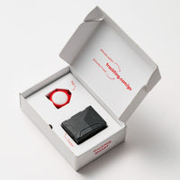 Trackting SMART V3 Mondo