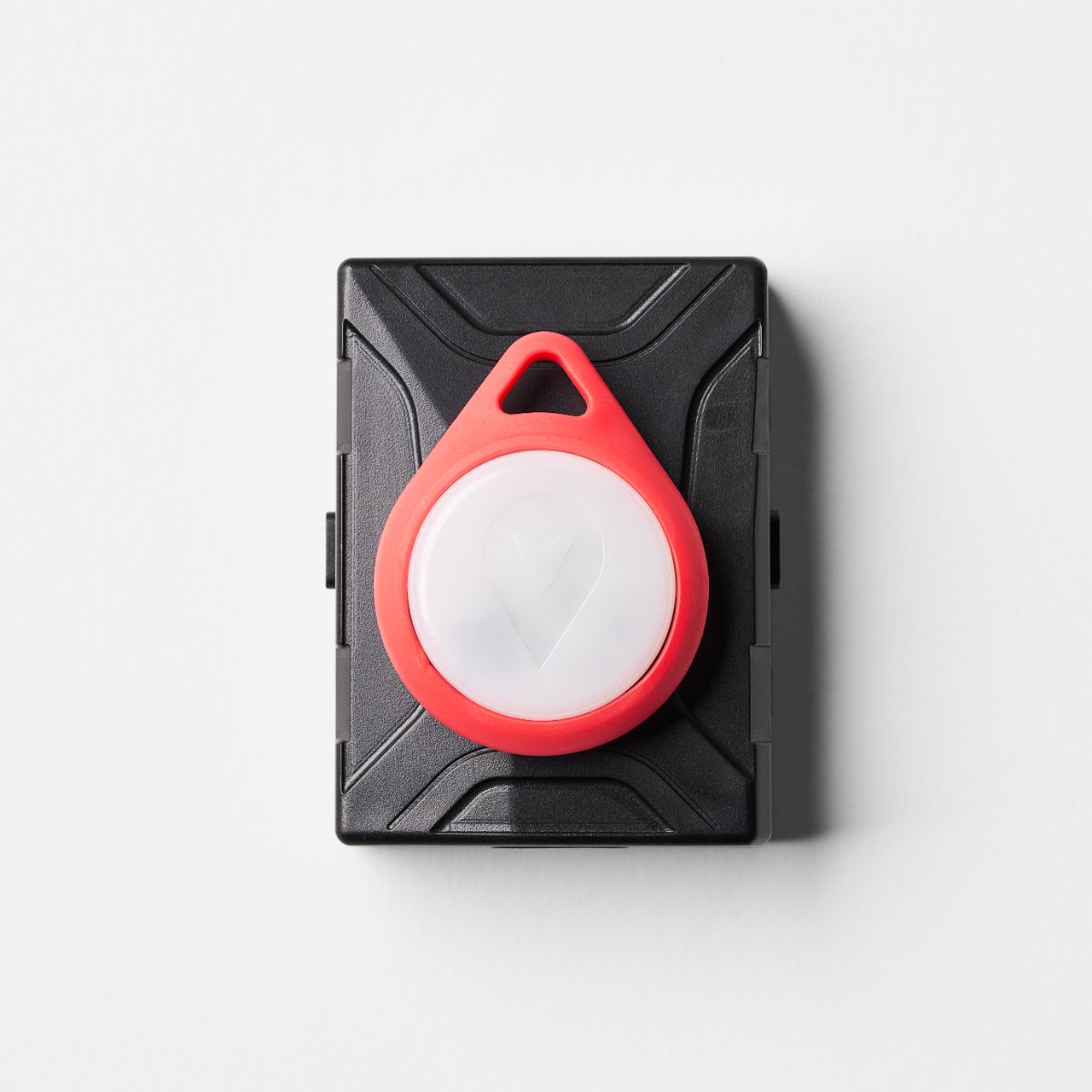 Trackting SMART V3 Mondo