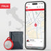 Trackting SMART V3 Italia