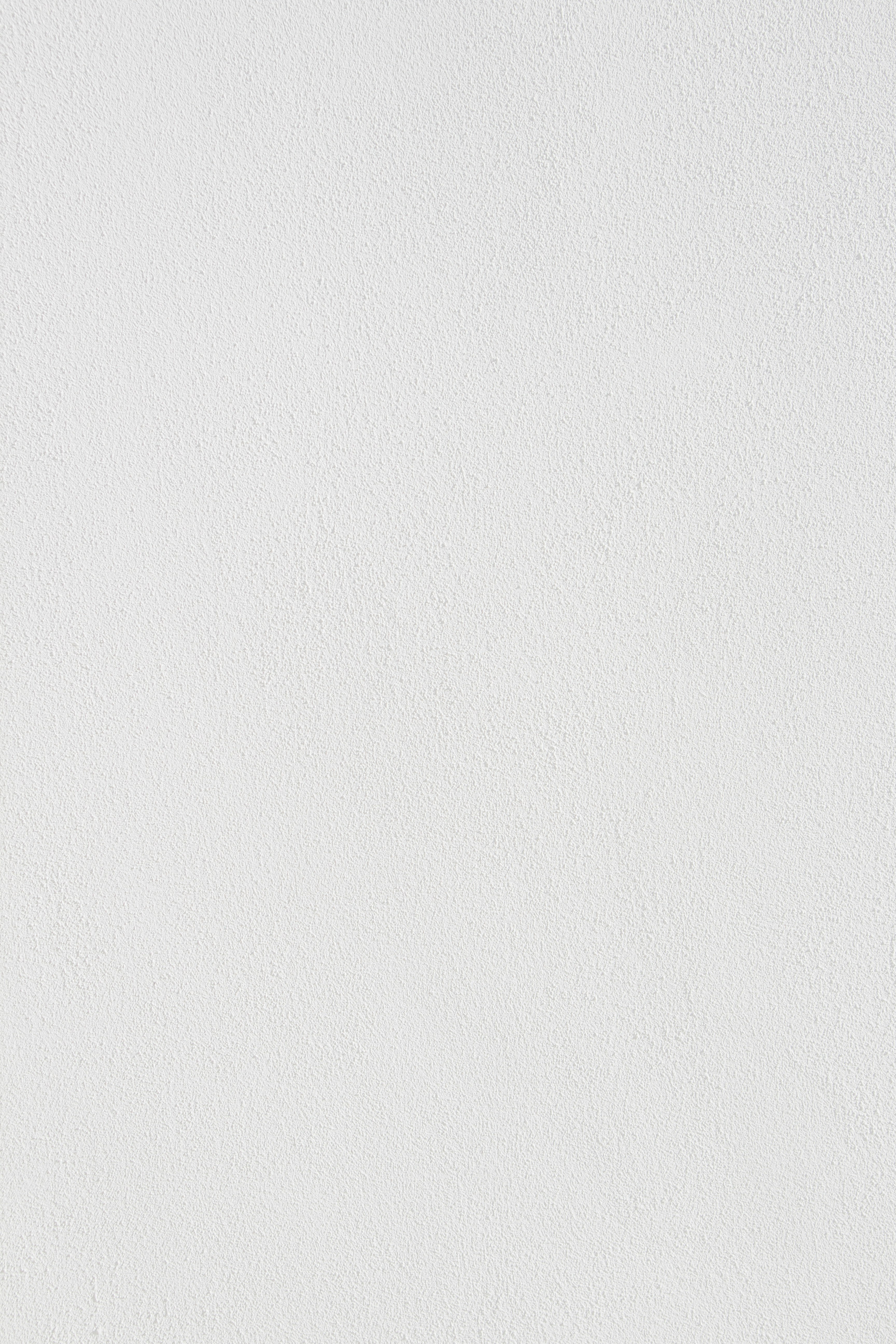 Texture