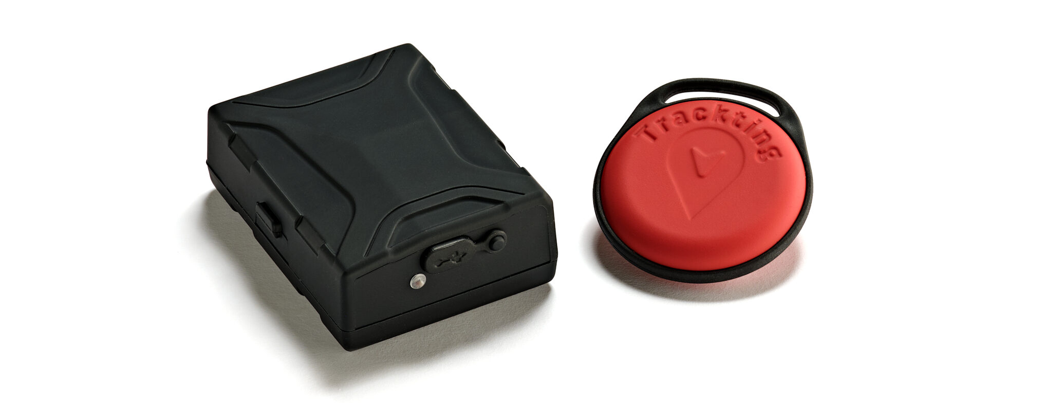 Smart Alarm LARGE