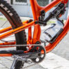 Bici