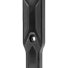 Trackting BIKE T8 (con canone 29€/anno) - immagine 3