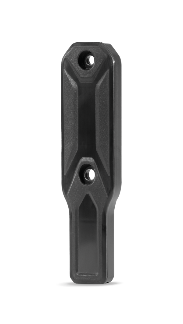 Trackting BIKE T8 - Image 3