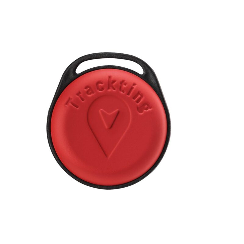 Extra TAG voor SMART V2 (vorig model)