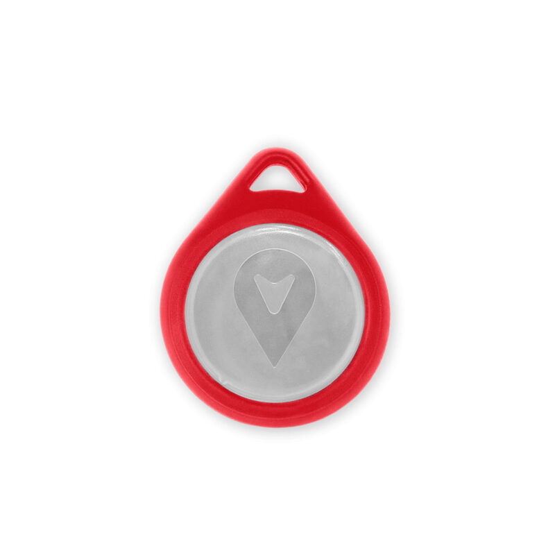 Additional TAG for SMART V3 (new model)